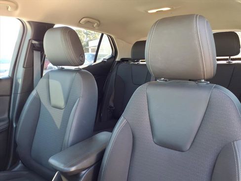 Used 2020 Buick Encore GX Select image 15