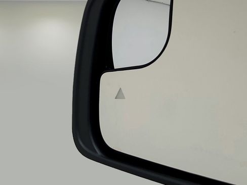 New 2025 RAM 1500 Tradesman image 48