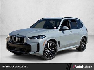 New 2026 BMW X5 xDrive40i AWD/4WD video 1