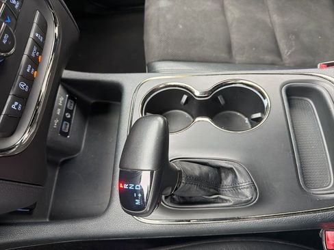 Used 2020 Dodge Durango GT image 36