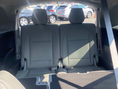 Used 2016 Acura MDX SH-AWD image 29