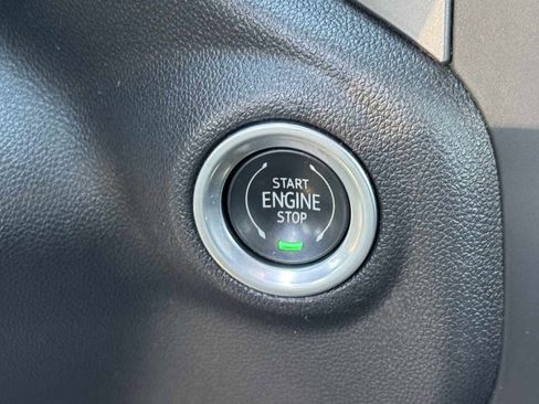 Used 2023 Chevrolet Silverado 1500 W/T w/ Trailering Package image 29