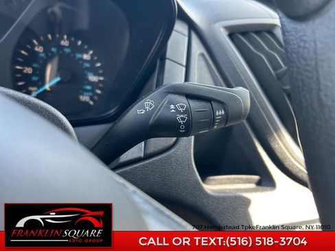 Used 2019 Ford Transit 350 148 High Roof Extended image 59