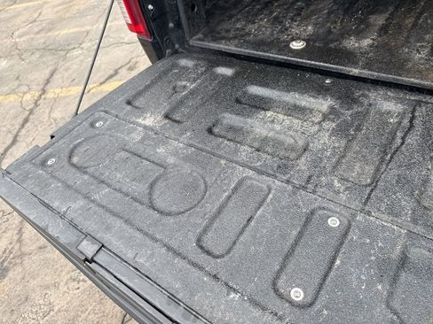 Used 2019 Ford F150 Platinum w/ Equipment Group 701A Luxury image 41