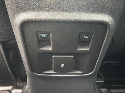 Used 2022 Ford Bronco Badlands AWD/4WD image 44