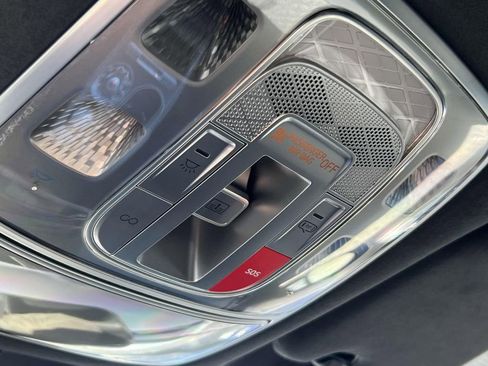 New 2024 Genesis GV60 Performance AWD/4WD image 33