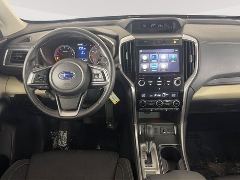 Used 2020 Subaru Ascent Premium AWD/4WD image 22