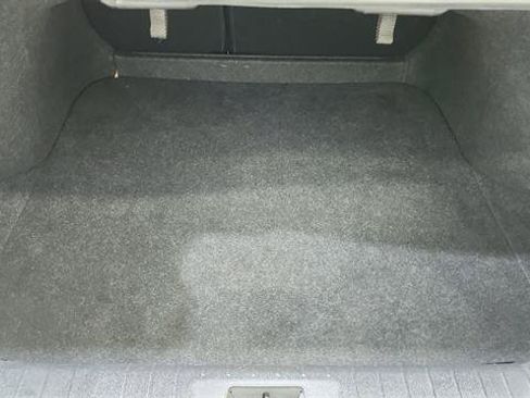 Certified 2023 Nissan Sentra SV w/ All-Weather Package FWD image 23