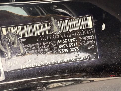 Used 2023 Cadillac Escalade V image 29