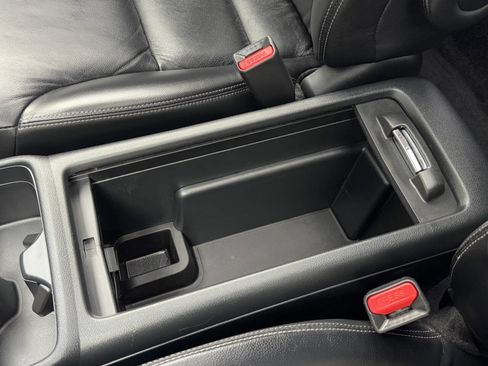 Used 2012 Honda CR-V EX-L image 24