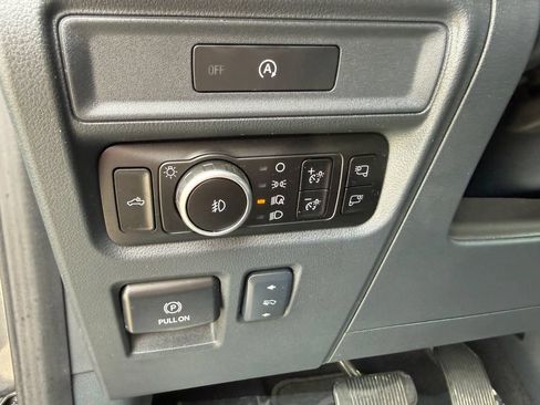 Used 2025 Ford F150 Tremor w/ Equipment Group 402A High AWD/4WD image 21