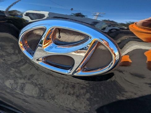 Used 2017 Hyundai Tucson Eco image 26