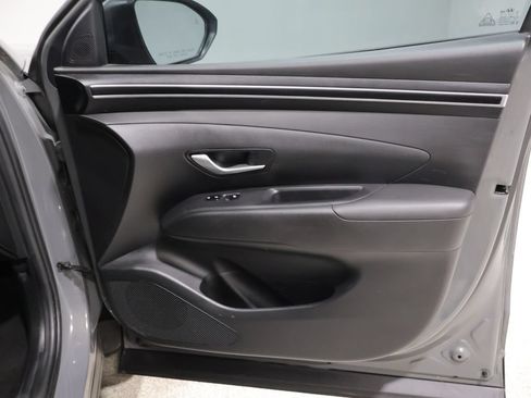 Used 2023 Hyundai Santa Cruz SEL w/ Cargo Package AWD/4WD image 23