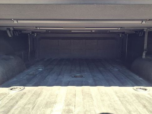 Used 2024 RAM 3500 Limited w/ Night Edition image 8