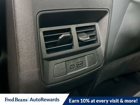 New 2026 GMC Canyon Elevation w/ Convenience Package AWD/4WD image 16