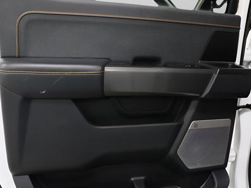 Used 2023 Ford F150 Tremor w/ 360 Degree Camera Package image 25