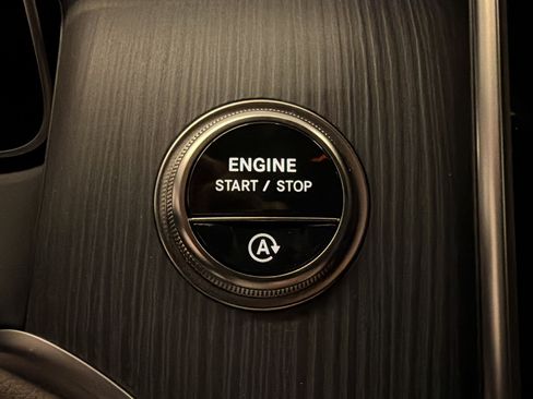 Certified 2026 Mercedes-Benz GLC 300 image 16