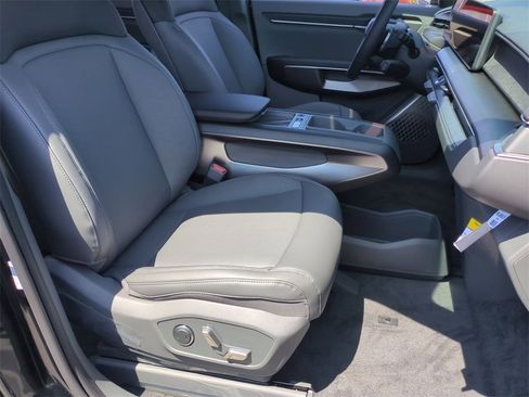 New 2026 Kia EV9 Light image 51