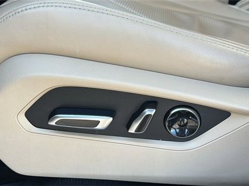 Certified 2024 Acura RDX w/ Technology Package image 10