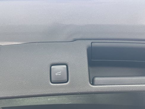 New 2026 Ford Escape Active image 20