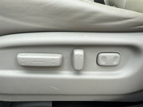 Certified 2023 Honda Ridgeline RTL-E image 21