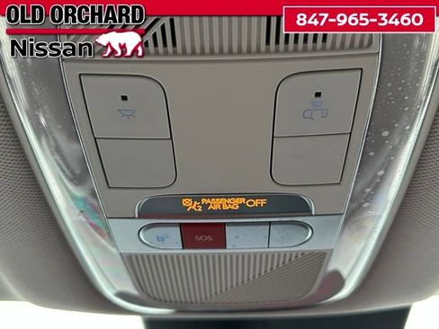 Used 2023 Hyundai Ioniq 5 SEL AWD/4WD image 22