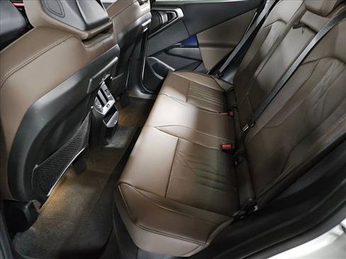 Used 2026 BMW X3 xDrive30 w/ Premium Package image 14