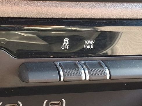 Used 2021 RAM 1500 Big Horn AWD/4WD image 27