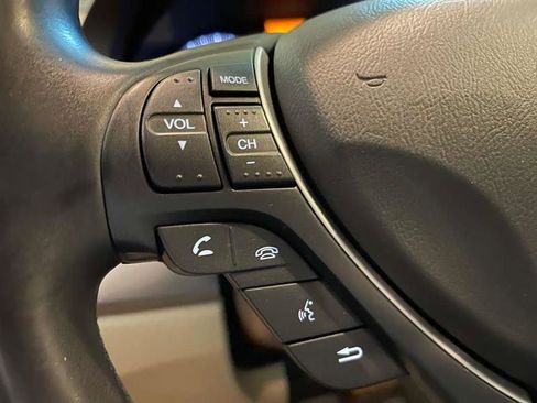 Used 2013 Acura RDX AWD image 16