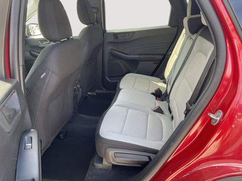 New 2026 Ford Escape Active w/ Tech Pack #1 AWD/4WD image 16