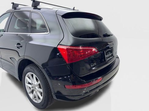 Used 2011 Audi Q5 2.0T Premium Plus image 19