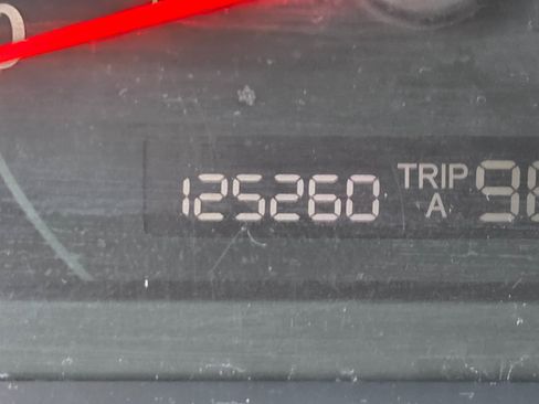 Used 2005 Honda Accord EX image 17