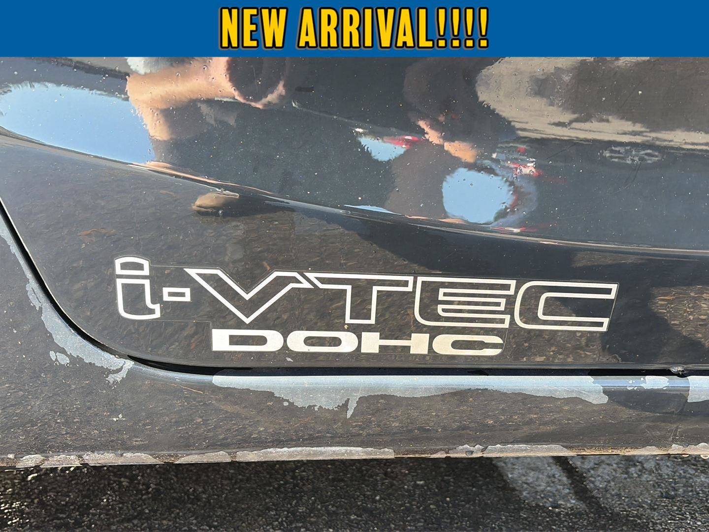 Used 2012 Honda Civic Si image 9