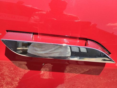 Used 2013 Tesla Model S RWD image 42