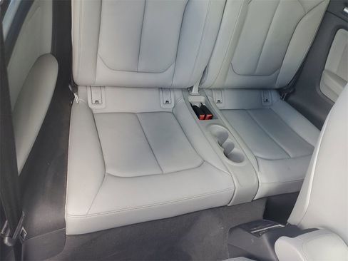 Used 2017 Audi A3 2.0T Premium image 7