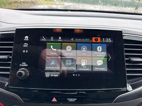 Used 2022 Honda Pilot EX-L image 14