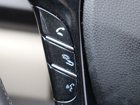 Used 2014 Honda Accord EX-L image 25