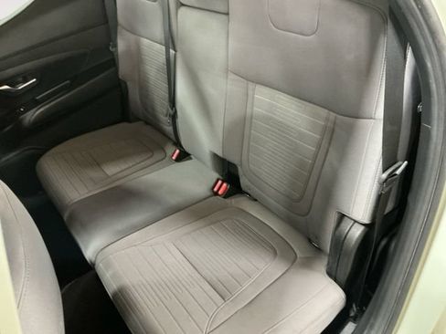 Certified 2024 Hyundai Santa Cruz SEL AWD/4WD image 14