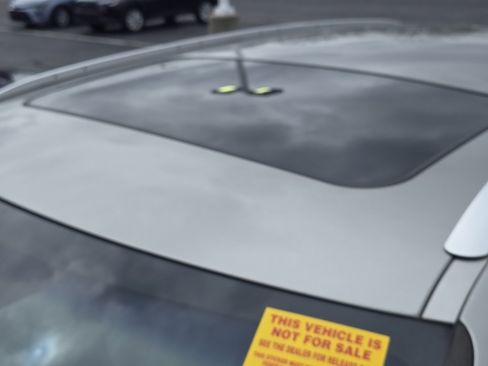 Used 2017 Lexus RX 350 350 image 9