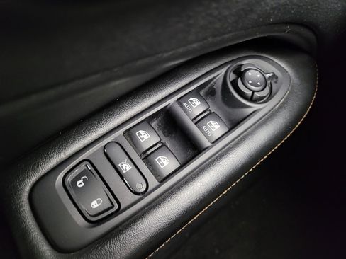 Used 2019 Jeep Compass Limited AWD/4WD image 27
