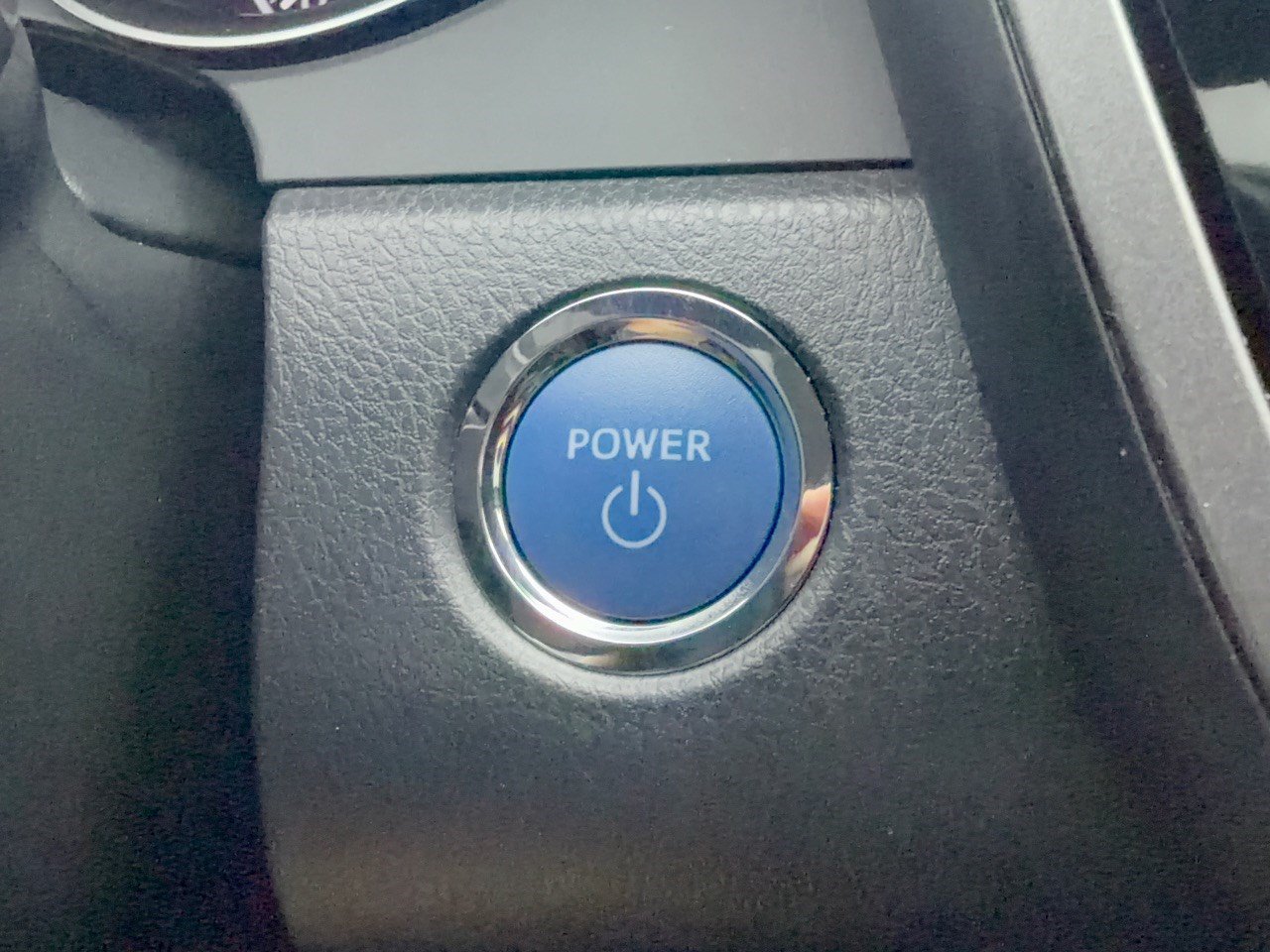 Certified 2024 Toyota Camry XSE w/ Navigation Package FWD image 20
