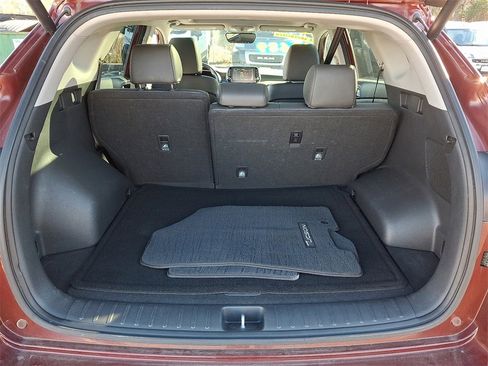 Used 2020 Hyundai Tucson Ultimate image 31