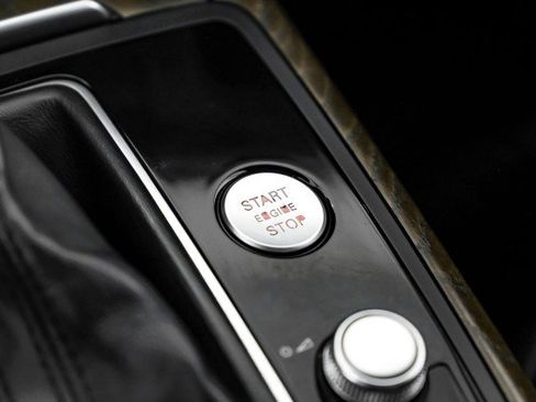 Used 2013 Audi A7 3.0T Premium Plus image 19