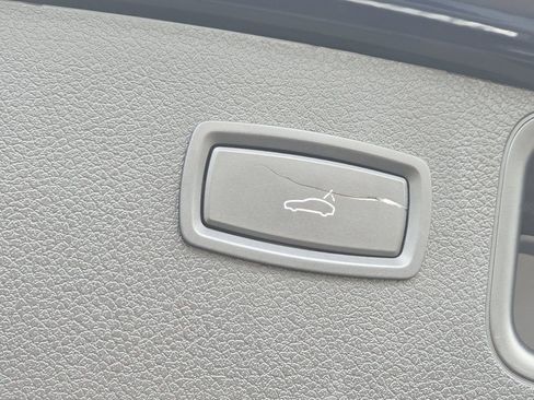 Used 2020 Porsche Macan S AWD/4WD image 21