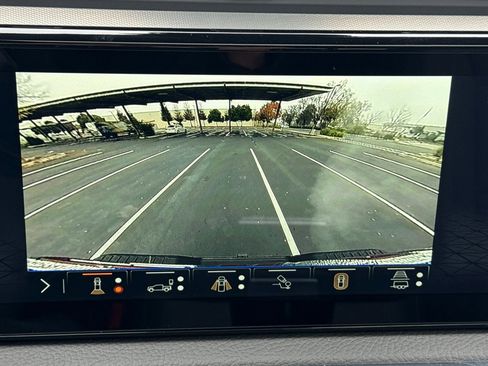 New 2026 GMC Sierra 2500 Denali w/ Denali Reserve Package image 20