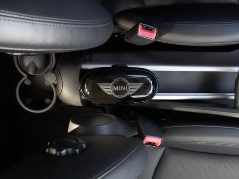 Used 2015 MINI Cooper Countryman S image 29