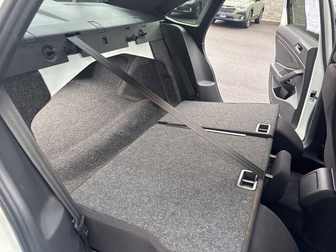 Used 2019 Volkswagen Jetta GLI image 18