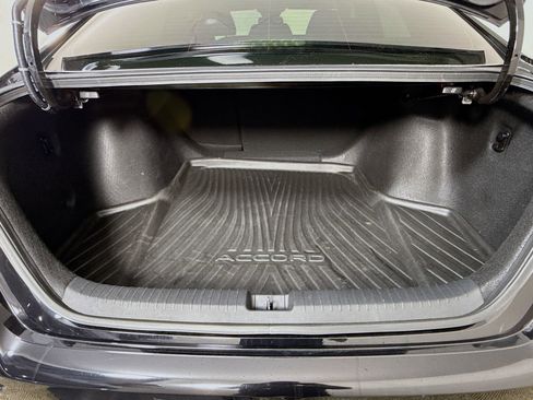 Used 2023 Honda Accord Sport image 35