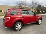 Used 2010 Ford Escape XLT image 6