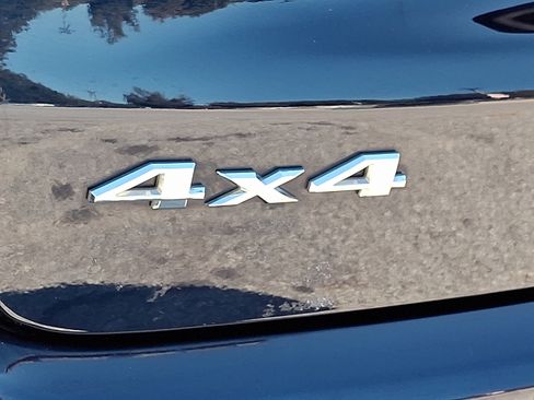 Used 2020 Jeep Compass Latitude w/ Safety & Security Group image 30